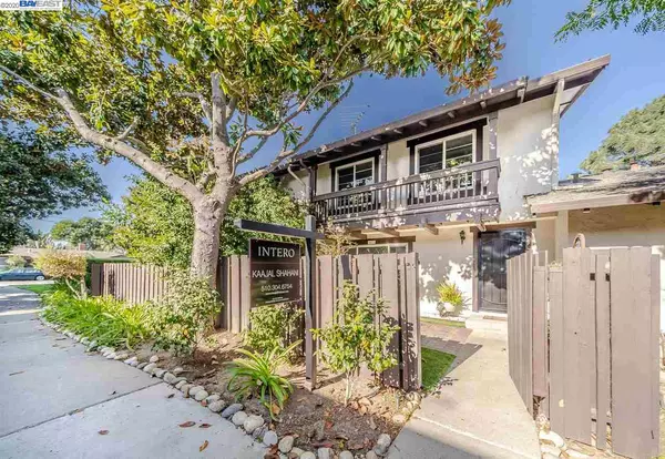 36421 Bendel Ter, Fremont, CA 94536