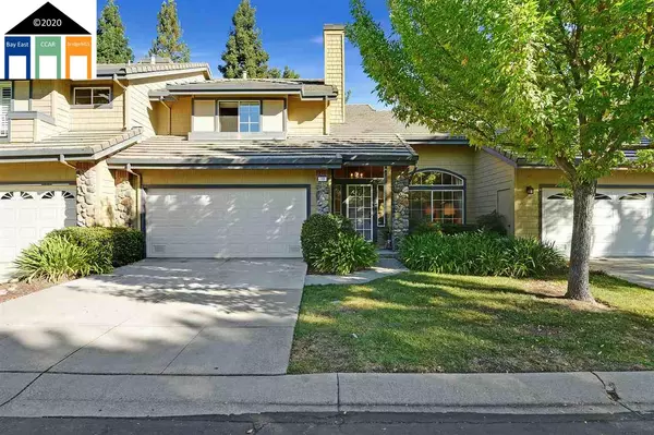 103 Tivoli Ln, Danville, CA 94506