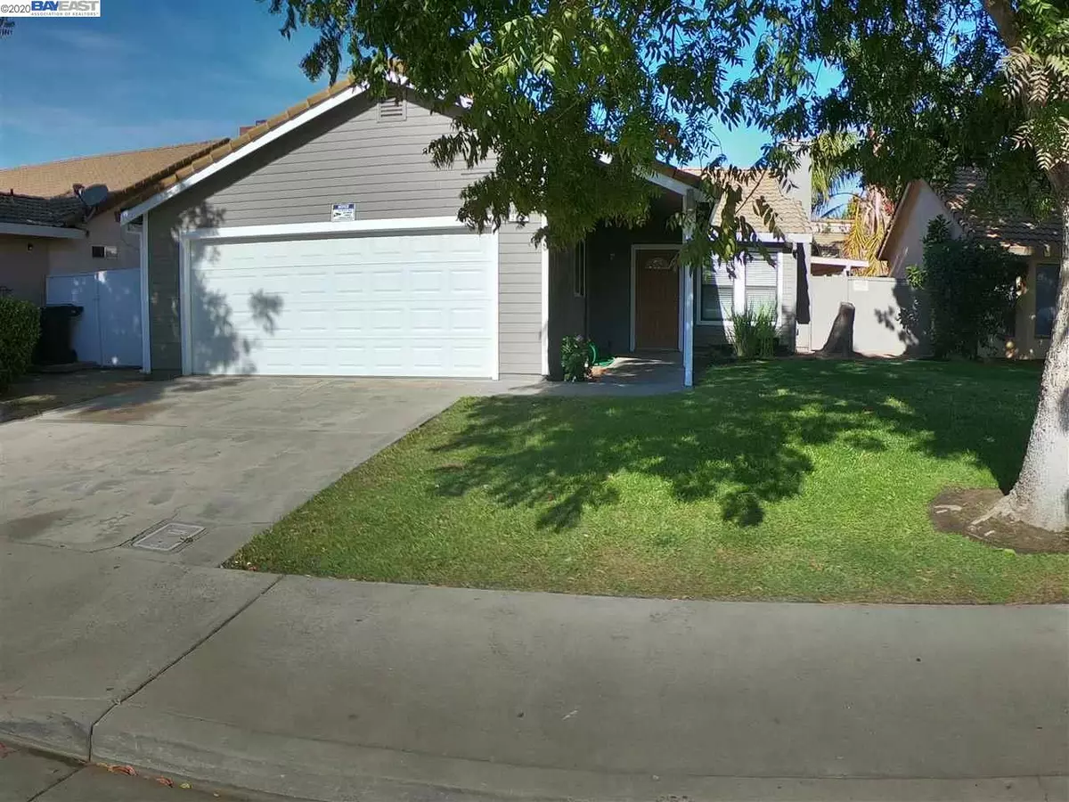 Modesto, CA 95354,2825 Penny Ln