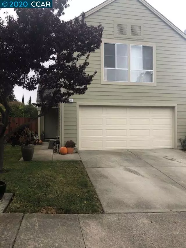 Vallejo, CA 94590,206 Ruby Ln