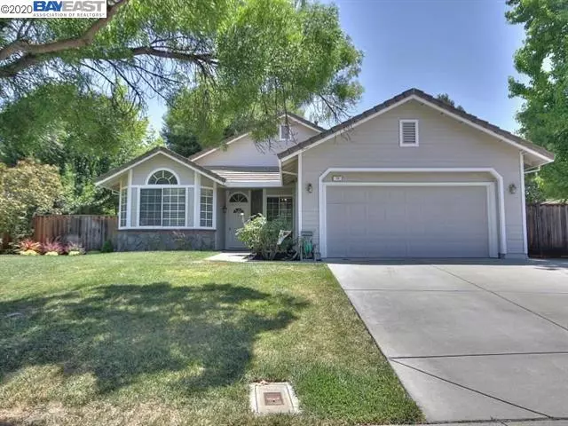 Livermore, CA 94550,70 Jami St