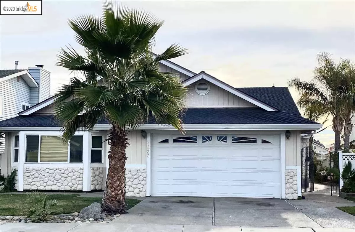 Discovery Bay, CA 94505,1932 Dolphin Pl