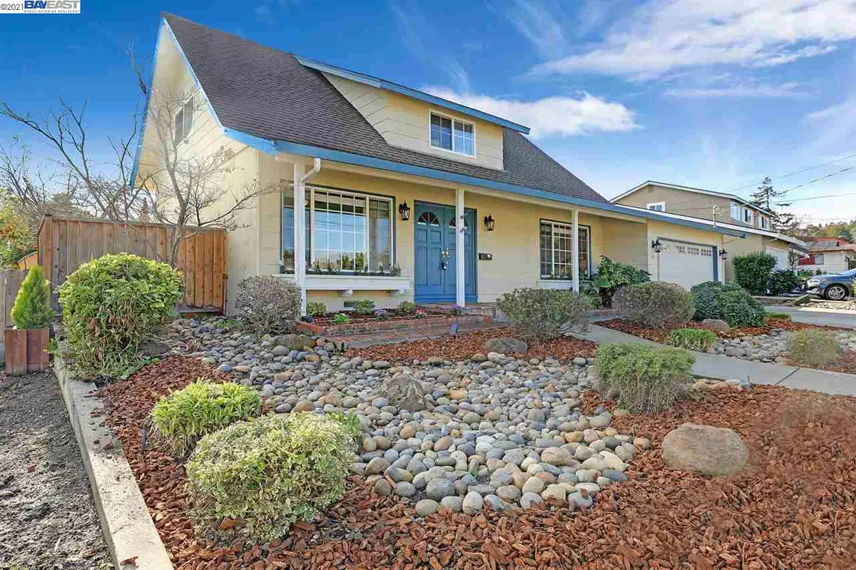 Dublin, CA 94568,11705 Solana Dr