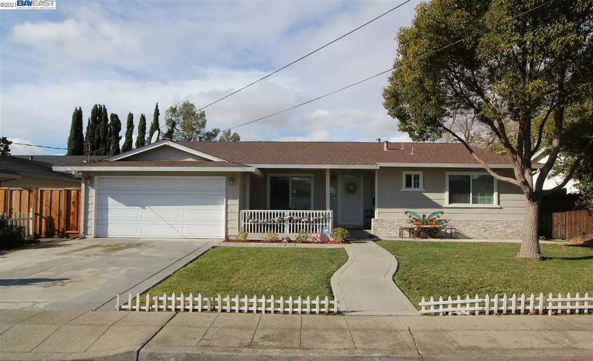 Dublin, CA 94568,7532 BURNHAM WAY