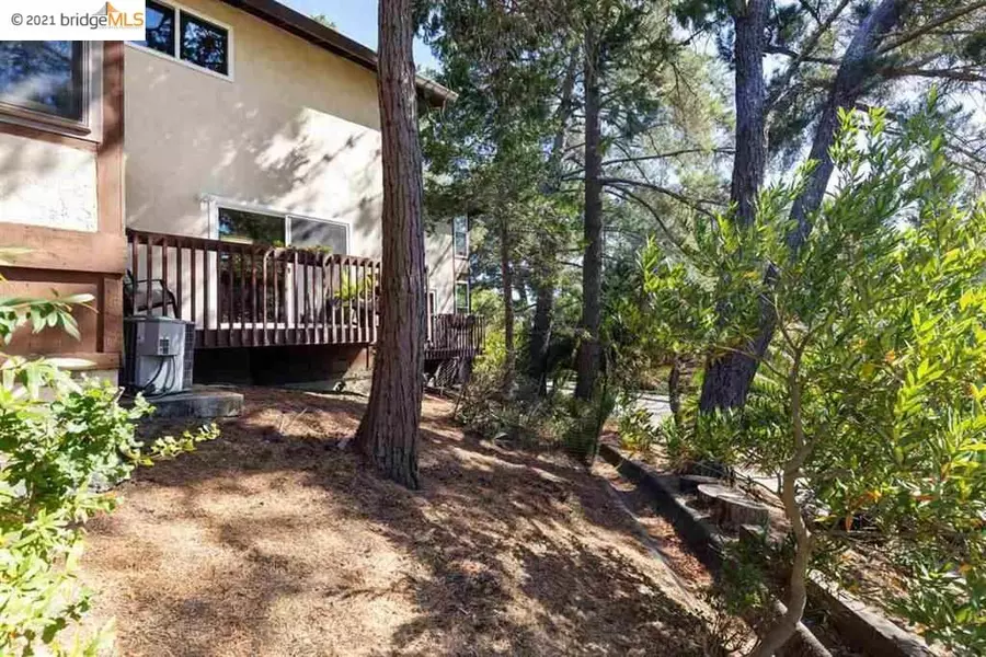 2026 Ascot dr, Moraga, CA 94556