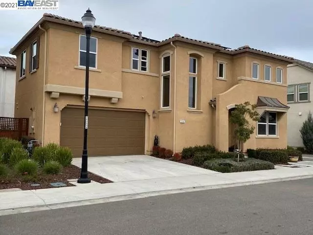 Livermore, CA 94550,514 Misty Ln