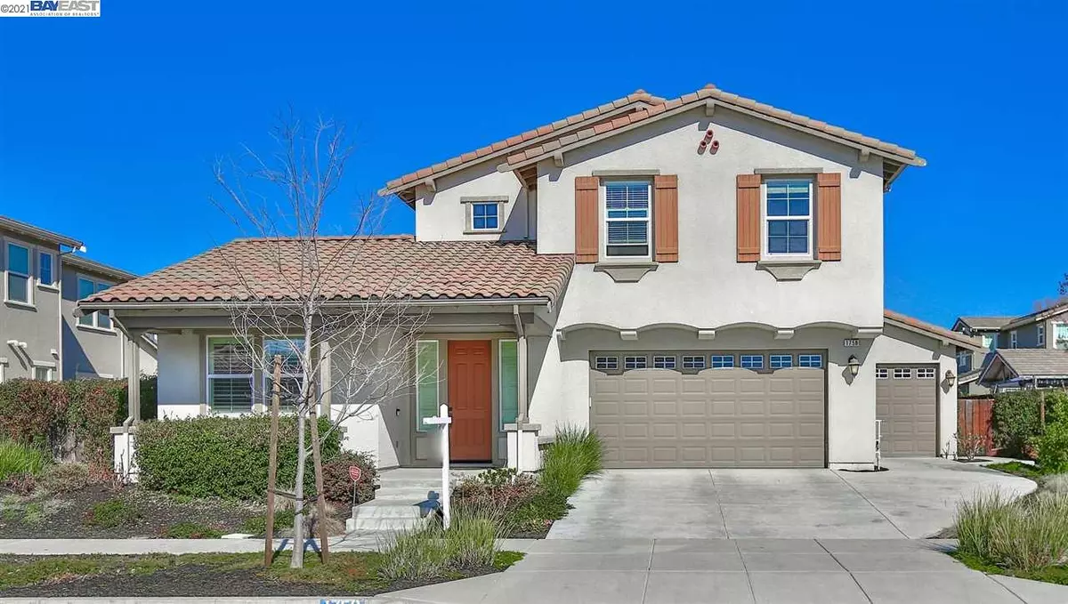 Livermore, CA 94550,1758 Sardonyx Ct