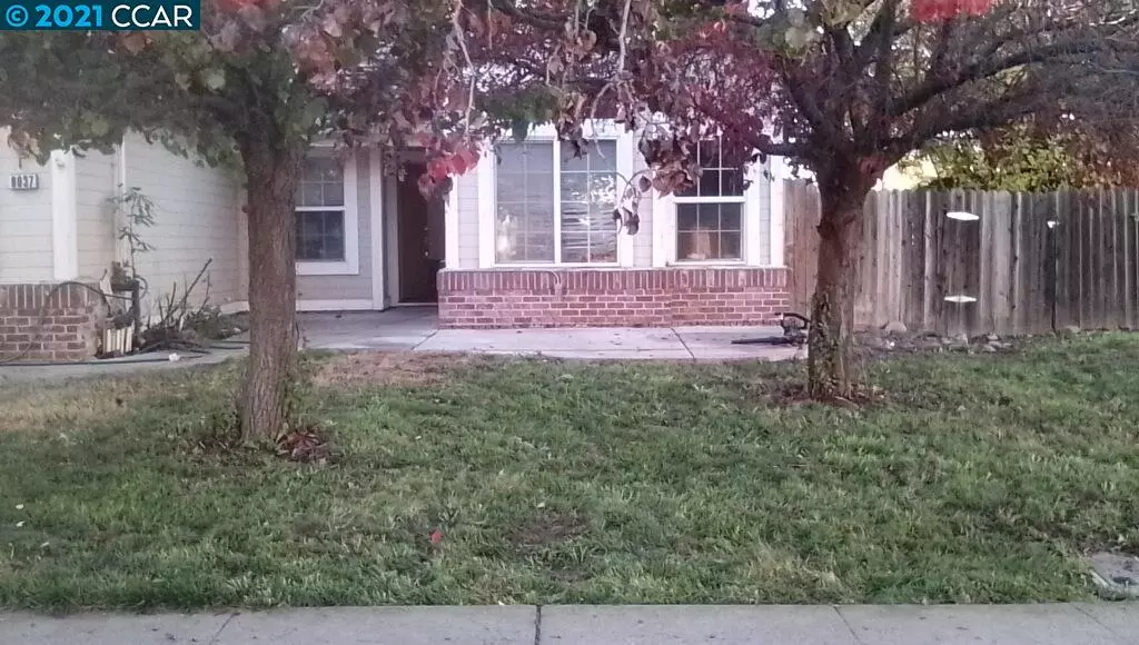 Antelope, CA 95843,8037 NE Red Fern Court