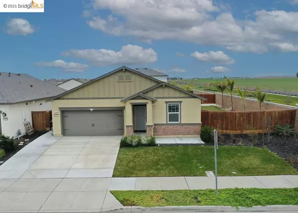 4785 McCormack Rd., Rio Vista, CA 94571