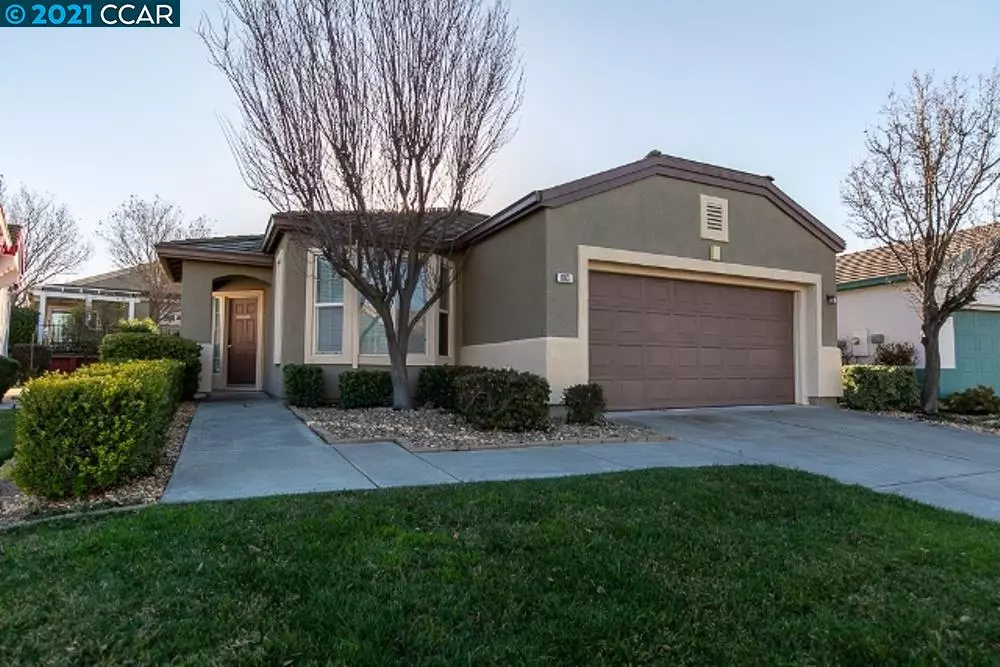 Rio Vista, CA 94571,663 Deerfield Way