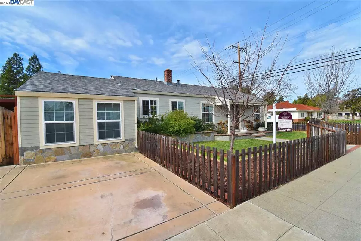 Livermore, CA 94551,891 N L Street