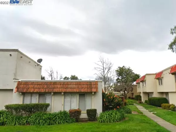 4527 Virio Cmn, Fremont, CA 94536