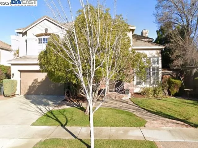 Livermore, CA 94550,64 Obsidian Way