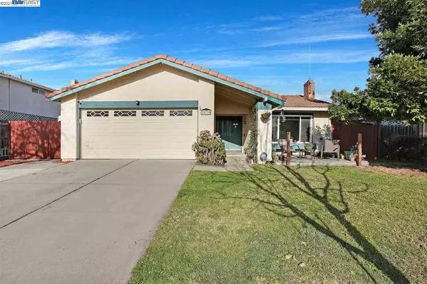 32720 Tule Lake Ln, Fremont, CA 94555