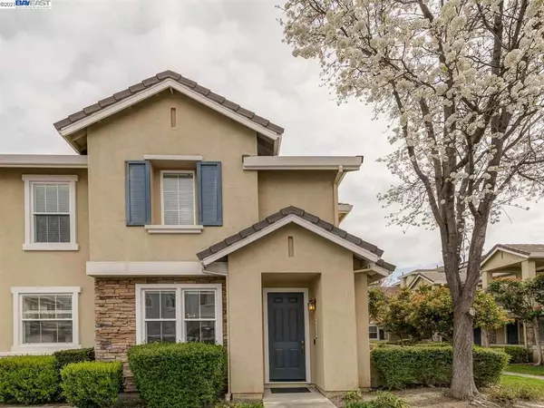 4529 Sandyford Ct, Dublin, CA 94568