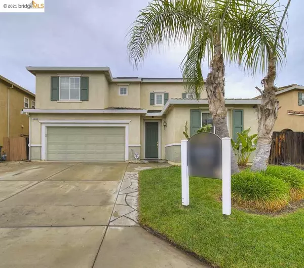 2333 Cambridge Dr, Discovery Bay, CA 94505