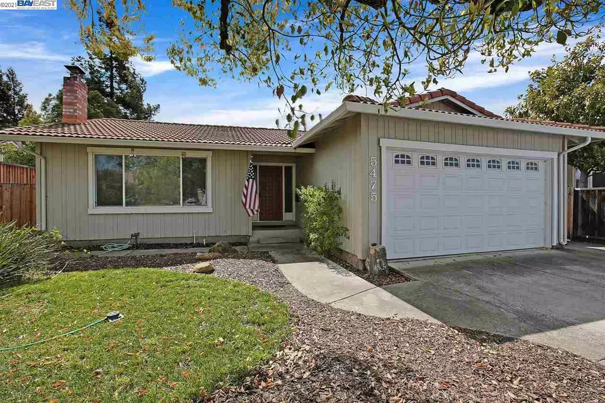 Livermore, CA 94550,5475 Arlene Way