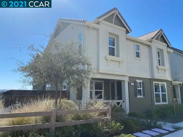 Dublin, CA 94568,6950 Calistoga Ln