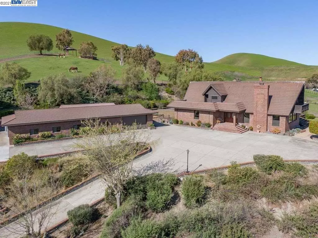 Livermore, CA 94551,5184 Doolan Rd