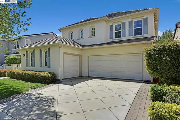 1674 W Lagoon Rd, Pleasanton, CA 94566