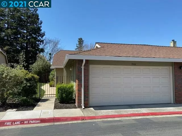 Dublin, CA 94568,7684 Arbor Creek Cir