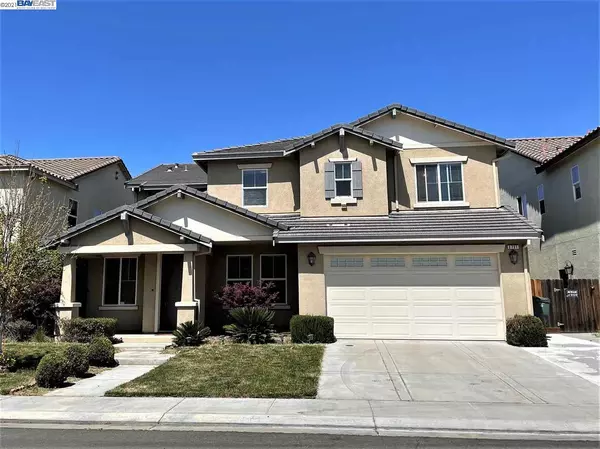 2721 Prosperity Way, Modesto, CA 95355