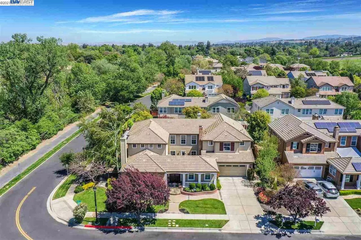 Pleasanton, CA 94566,1545 Rose Ln