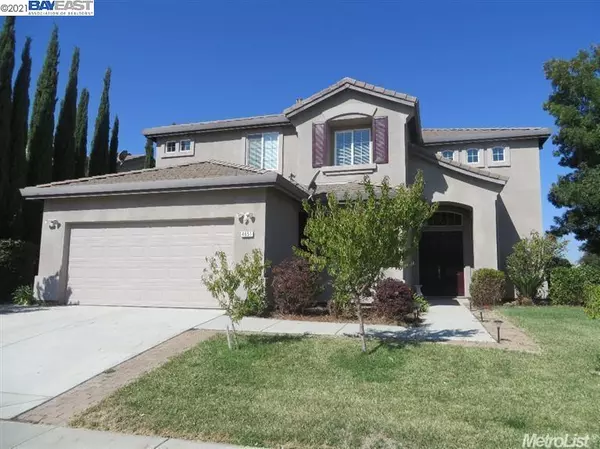 Tracy, CA 95377,4651 Whirlaway Ln