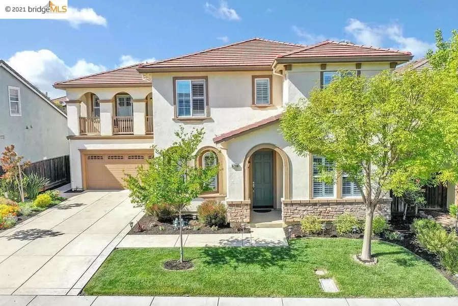 6766 Yellowstone Cir, Discovery Bay, CA 94505