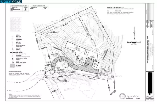 Lafayette, CA 94549,8 Valley Vista Ln