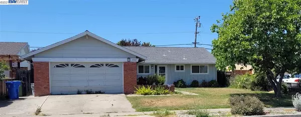 Fremont, CA 94536,4847 Mildred Drive