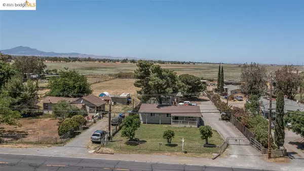 6985 Piper Rd, Bethel Island, CA 94511