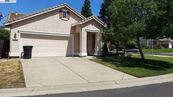 10 Shelby Ranch Ct, Roseville, CA 95678