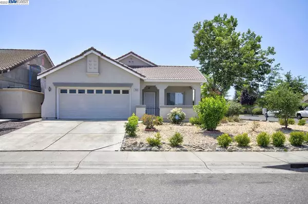 7904 Marla Way, Elk Grove, CA 95758