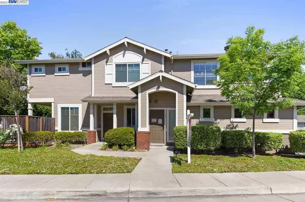 434 Ashling Ct, San Jose, CA 95136