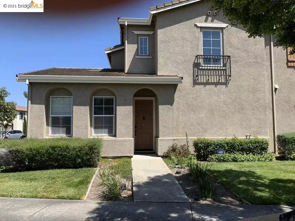 Richmond, CA 94806,5401 Stony Ct