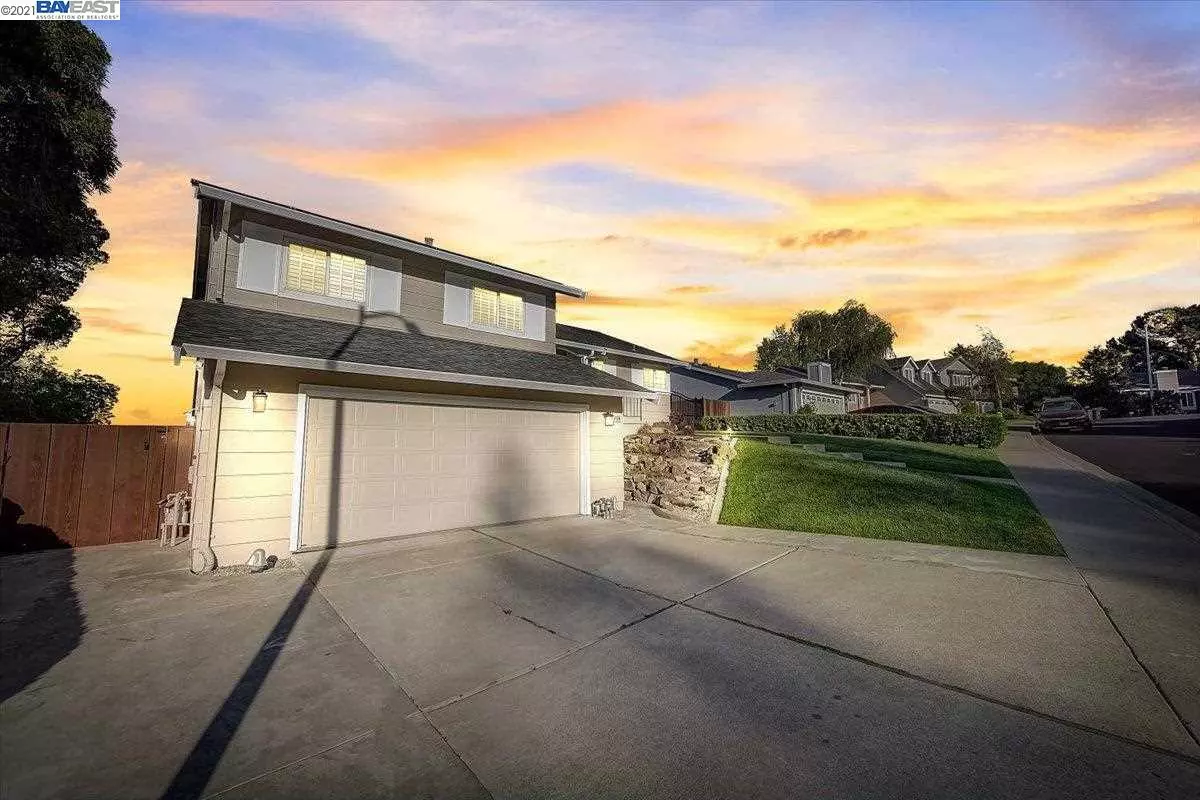 Dublin, CA 94568,8729 Augusta Ct