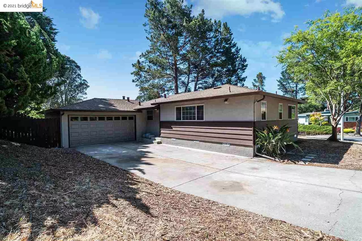 Richmond, CA 94806,3102 Wiswall Ct