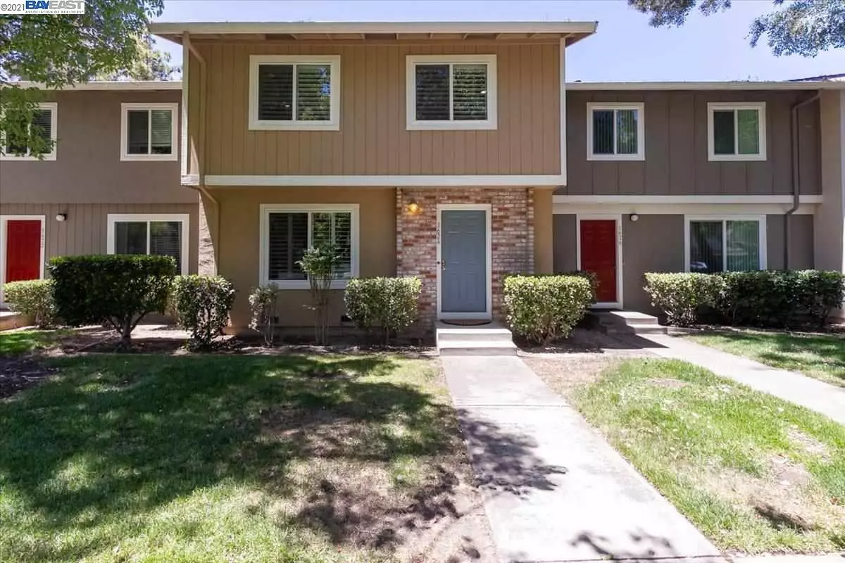 Livermore, CA 94550,3624 Carrigan Cmn