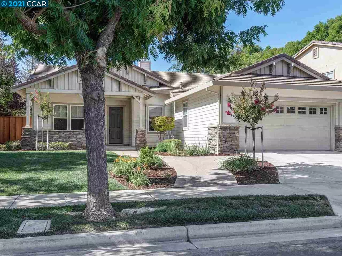 Brentwood, CA 94513,736 Boltzen St