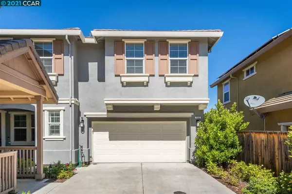 332 kapalua bay circle, Pittsburg, CA 94565