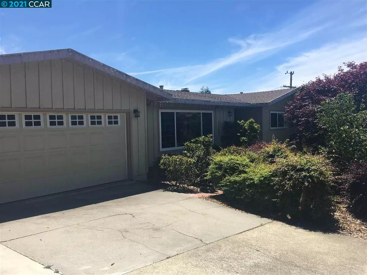 Richmond, CA 94805,5702 Hazel Avenue