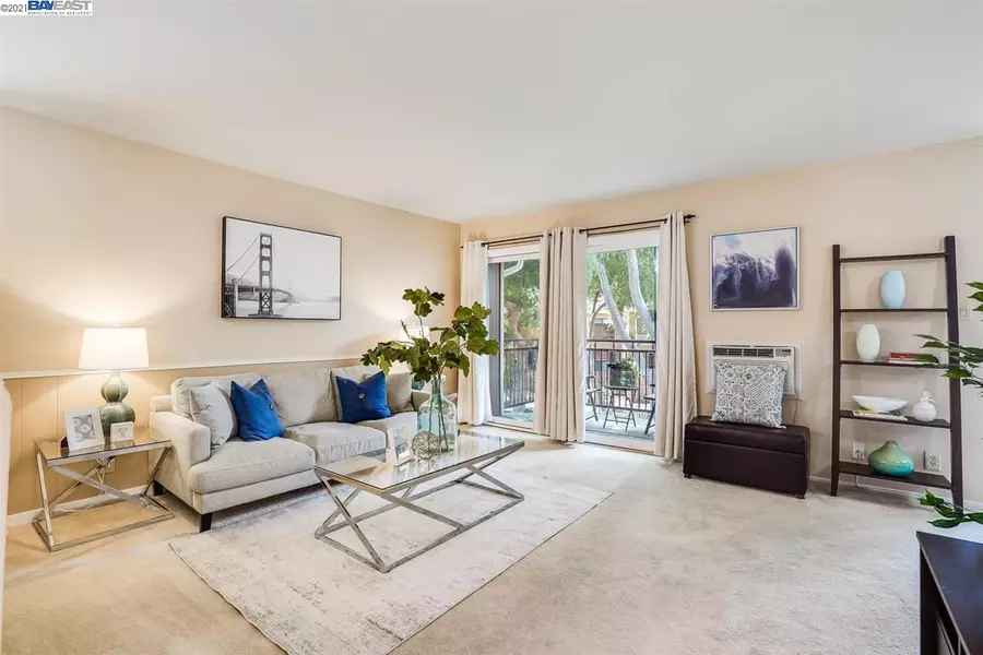 8975 Alcosta Blvd #148, San Ramon, CA 94583