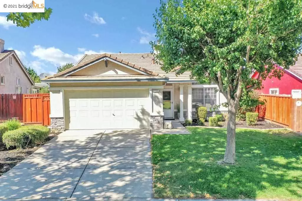 Fairfield, CA 94534,1717 Fawn Glen Cir