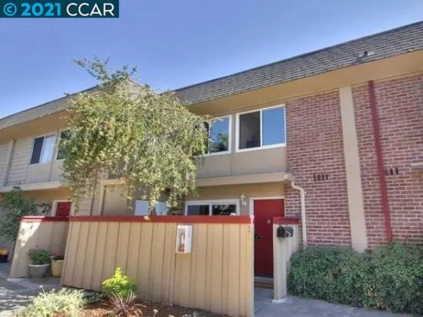 1052 Bancroft Rd, Concord, CA 94518