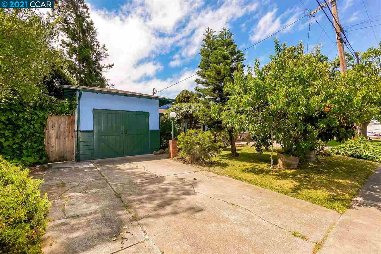 345 Rio Del Mar, American Canyon, CA 94503