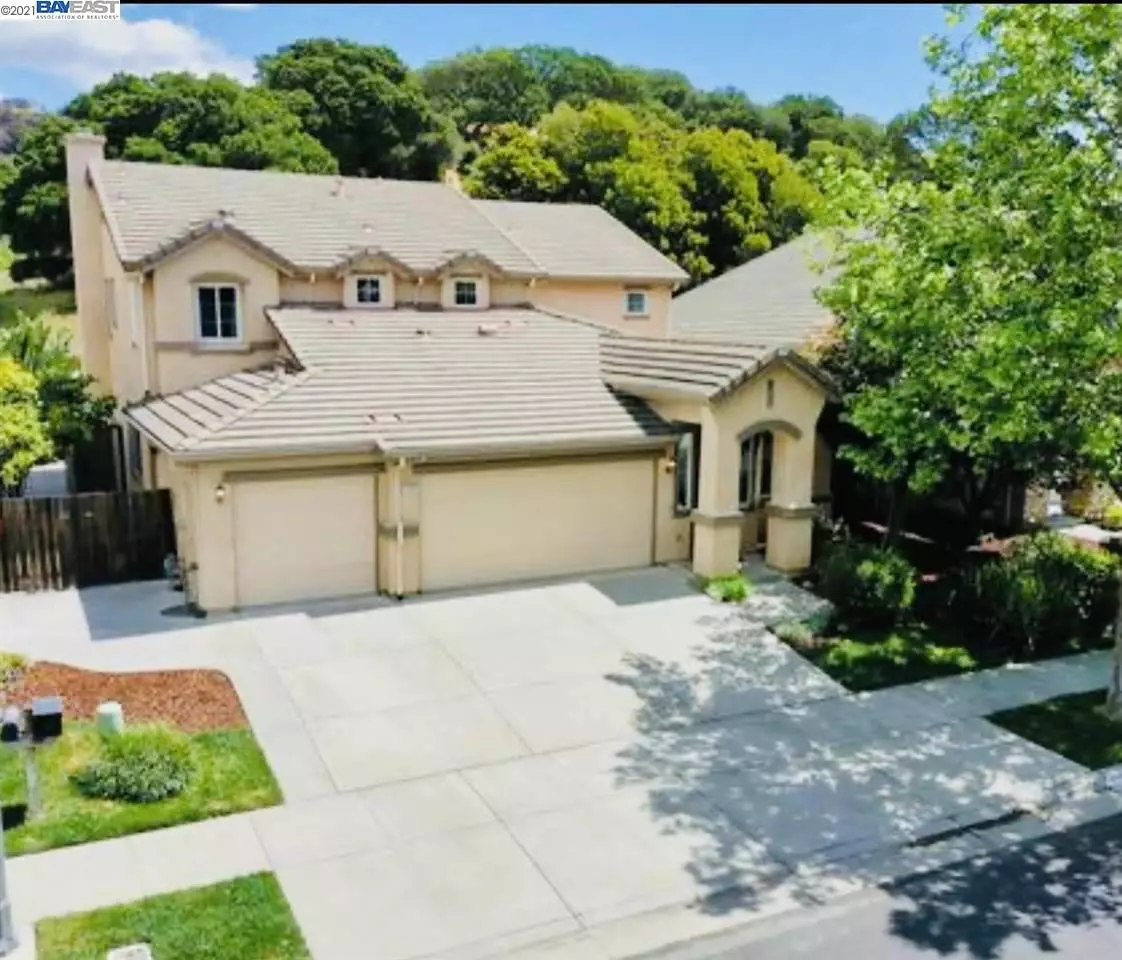 Fairfield, CA 94534,444 Mountain Meadows Dr