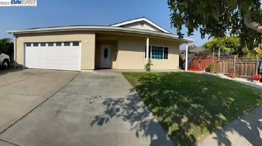 Fremont, CA 94538,42642 Applewood