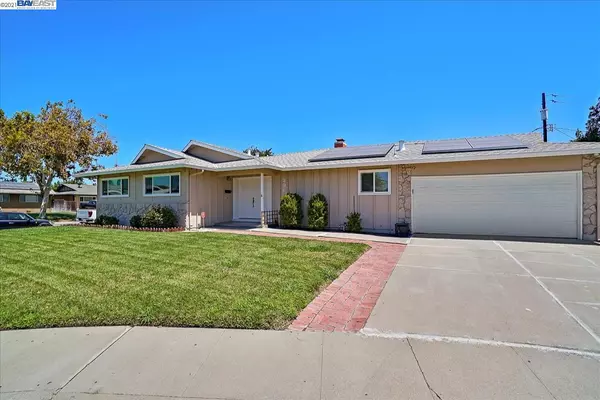 2962 Candido Ct, Tracy, CA 95376