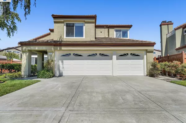 Union City, CA 94587,3051 Seriana Ct